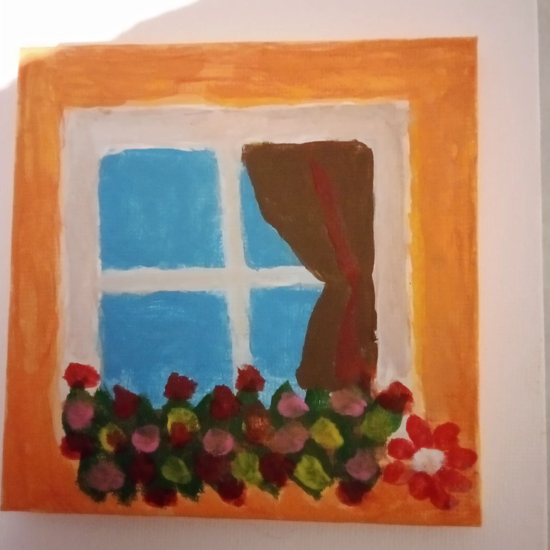 Toile 3