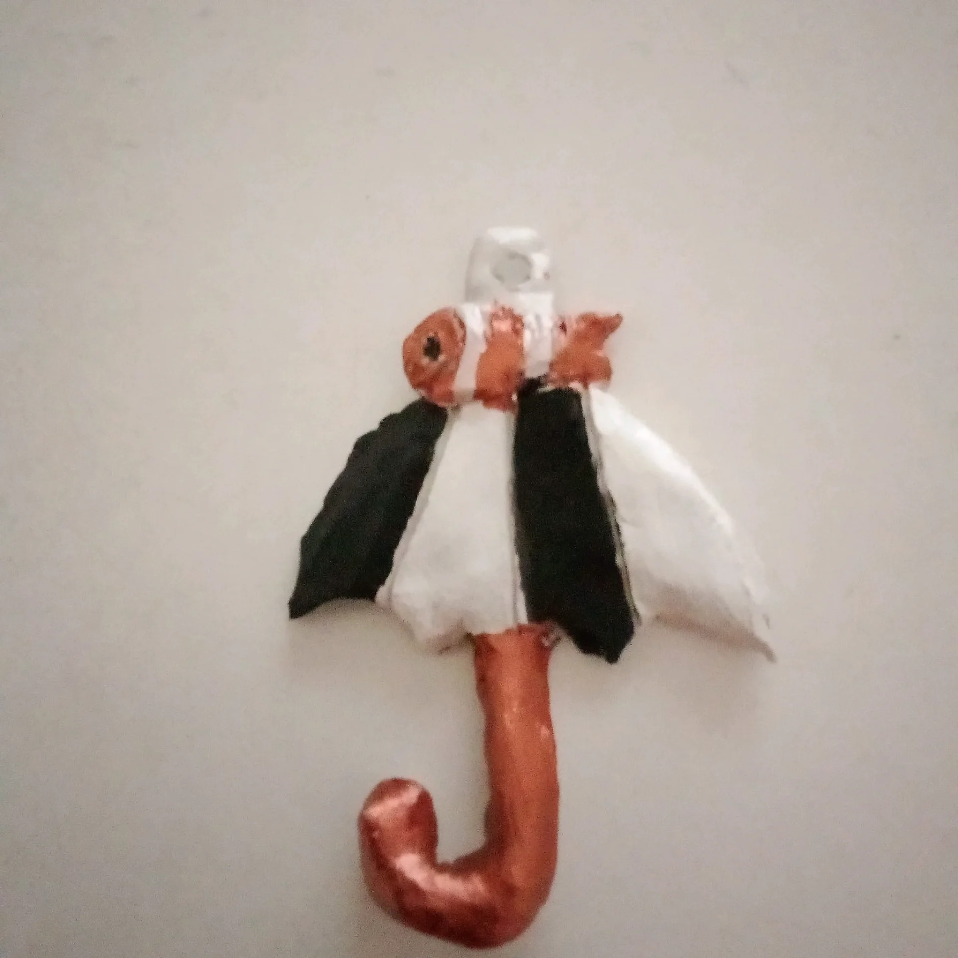 Argile 3