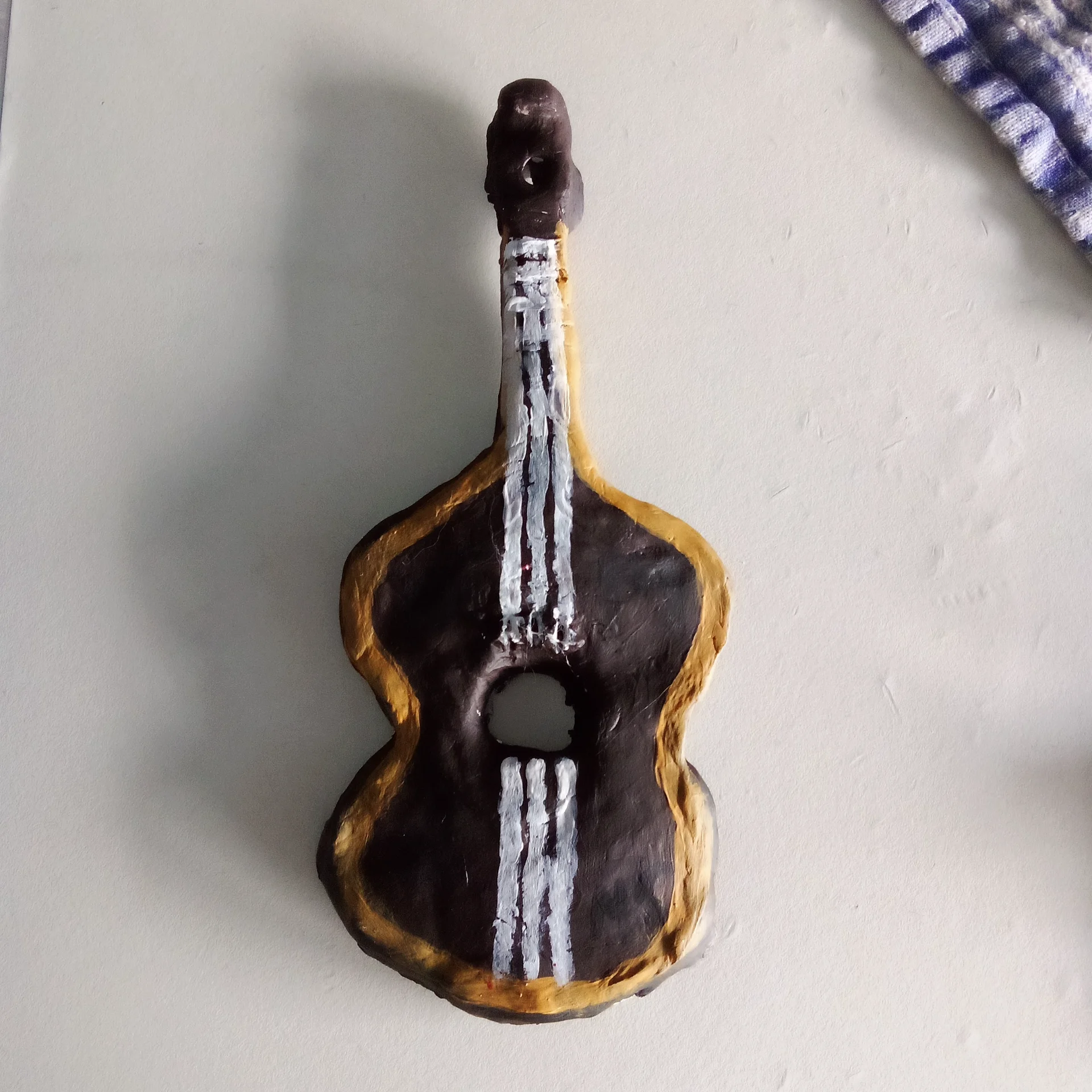 Guitare