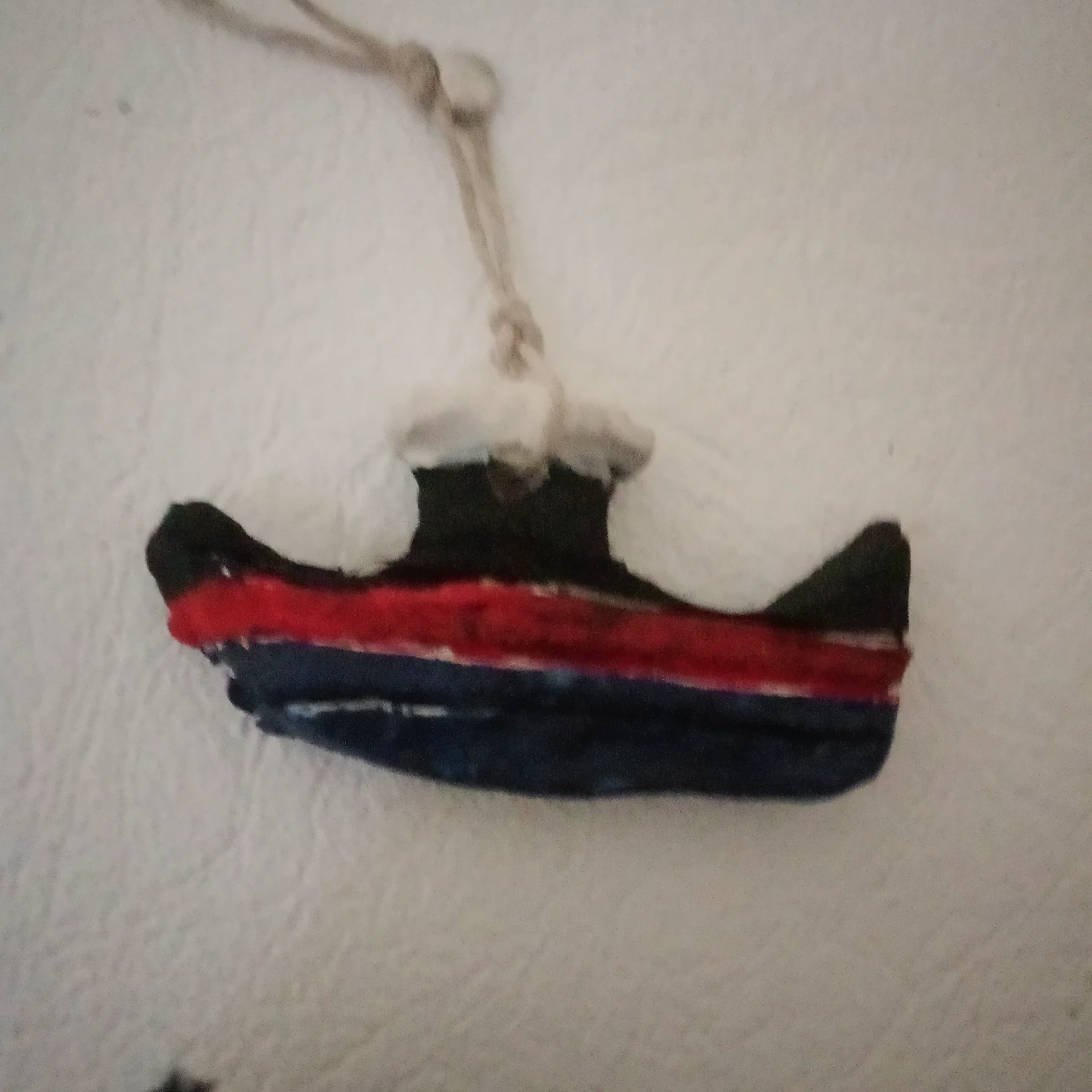Peut bateau
